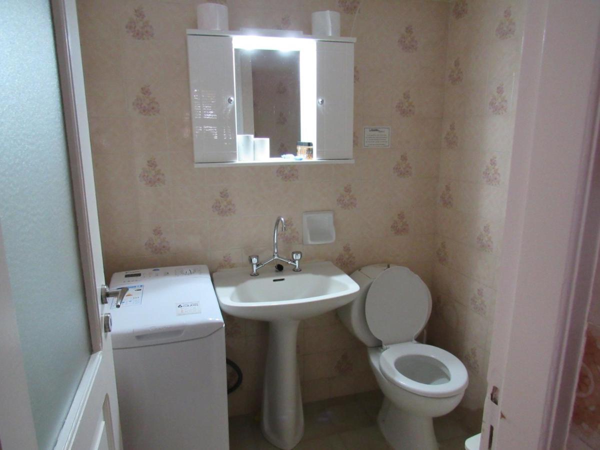 Pitini Sevasti House Holiday home Symi
