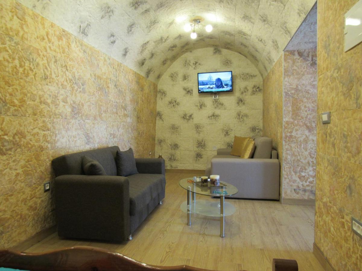 Holiday home Pitini Sevasti House Symi